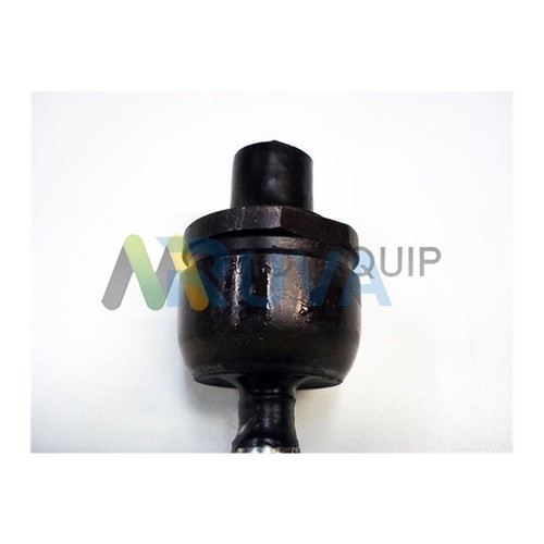 Fits chevrolet matiz - fits,