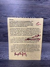 WICKED MUSICAL BUNDLE