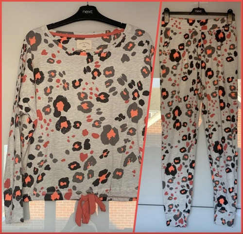 Next ladies grey - next,
