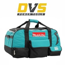 Makita 831278-2 LXT400 4 Piece