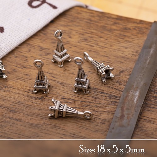 Tibetan silver vintage - 10,
