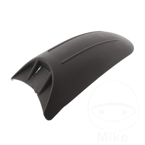 Original variator cover for - variator,