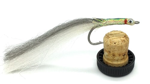 Saltwater fly fishing - fishing, sand