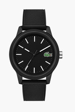Men's Lacoste 2010986 12.12
