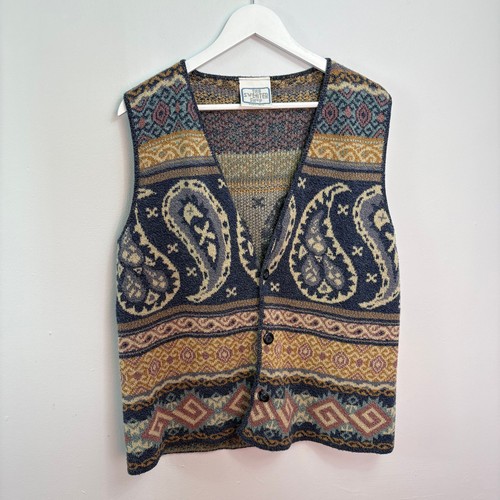 The sweater shop cardigan - sweater,