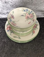 Vintage Royal Doulton