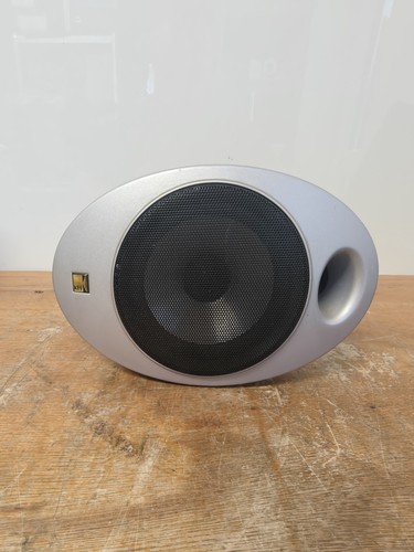 Kef sp3375 hts2001 satellite - sp3375,