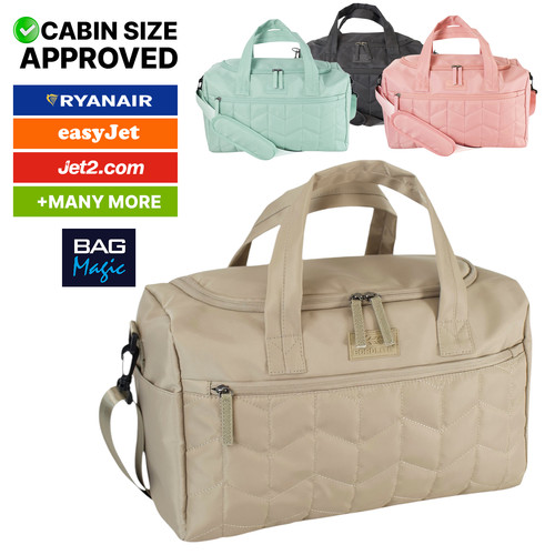 Bordlite ryanair cabin bag - ryanair,
