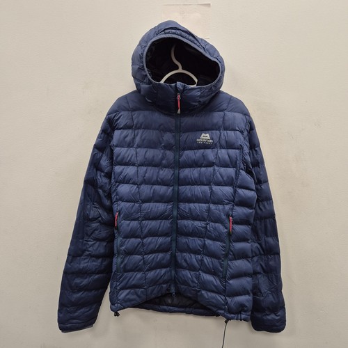 Mountain equipment superflux - equipment,