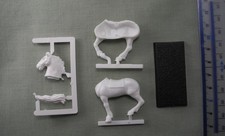 Rogue Trader ROUGH RIDER HORSE