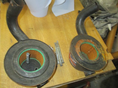Mgb mgbgt saucepan air - mg,
