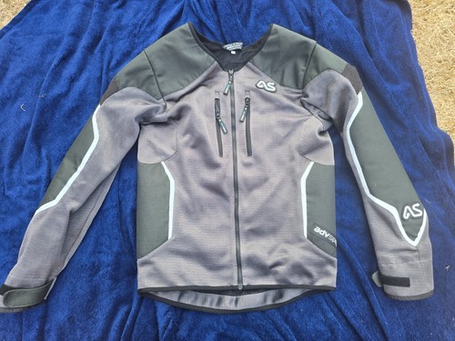 Men adventure spec atacama - men's,