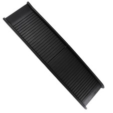 Pet Ramp for Elderly Dogs with