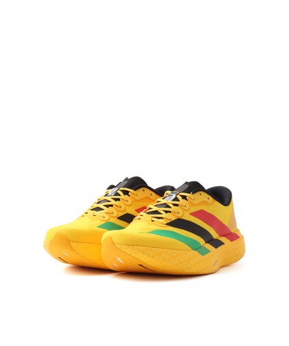 Adidas adizero evo - adizero, bob