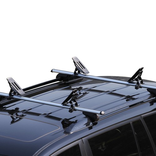 Kayak roof rack - 165, lb