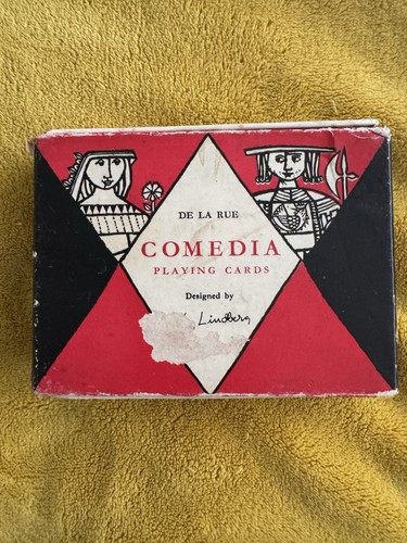 Vintage 1959 comedia twin set - 1959,
