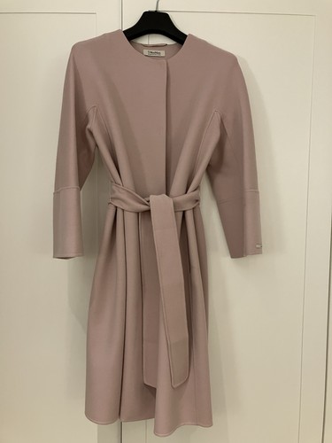 Max mara wool - mara, angora