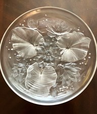 Antique 1920s Verlys of France