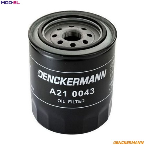 Oil filter a210043 - a210043, toyota