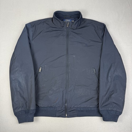 Polo ralph lauren - polo,