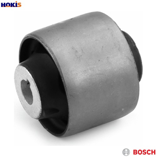 Mounting controltrailing - 2x,