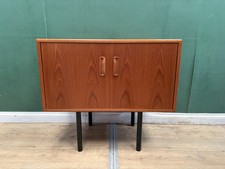Mid century teak - mid,