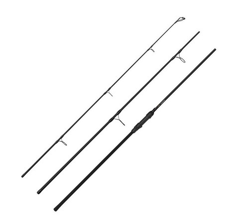 Prologic combat trio shrink - prologic,