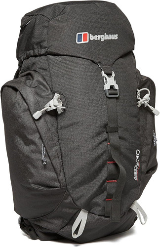 Berghaus unisex arrow litre - 30,