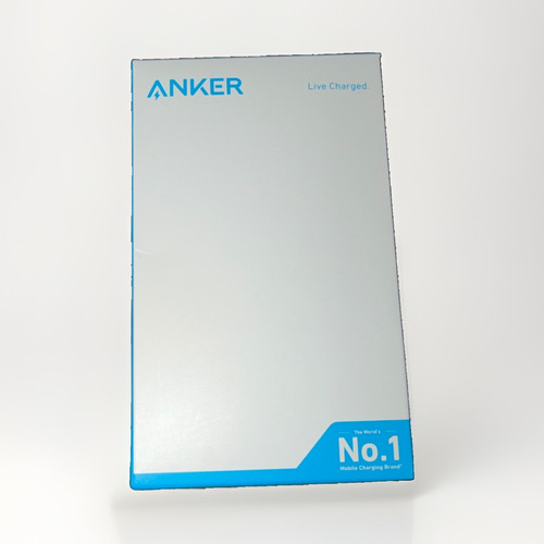 Anker wireless vertical - anker,