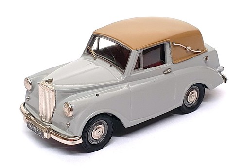 Lansdowne models scale - models,