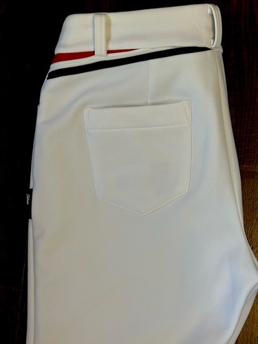 Titleist women golf pants - golf,