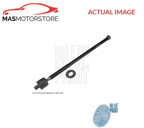 Tie rod axle - joint,
