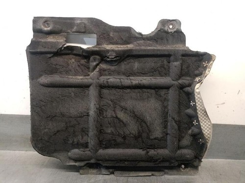 68191341aa crankcase protector - crankcase,