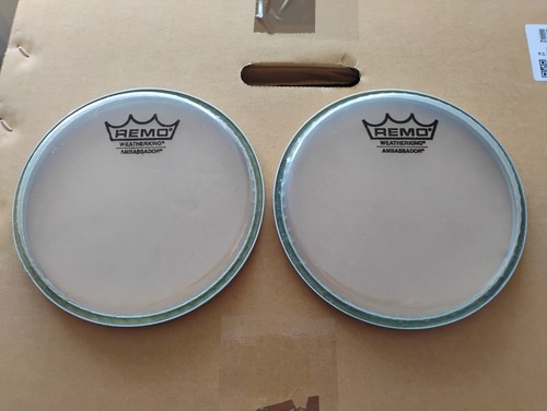 Pair remo ambassador - pair,