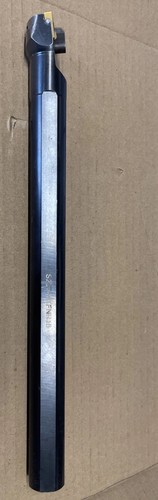25mm dia boring - 25mm,