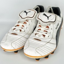 Puma King Finale FG Football
