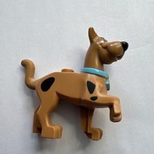 LEGO Scooby Doo - Classic