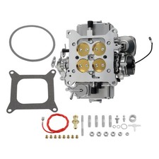 Carb Carburetor 600CFM 4