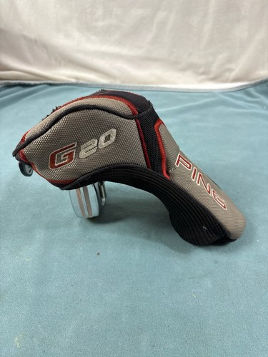 Ping g20 wood fairway - g20,