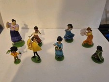 Disney Store Encanto Deluxe