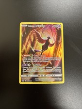 Galarian Articuno Swsh282