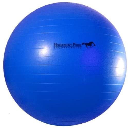 Horsemans pride jolly - horsemans,