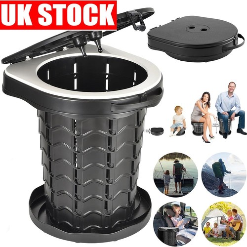 Portable folding camping - folding,
