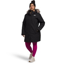The North Face Women's Arctic