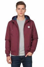 Mens Element Dulcey Winter