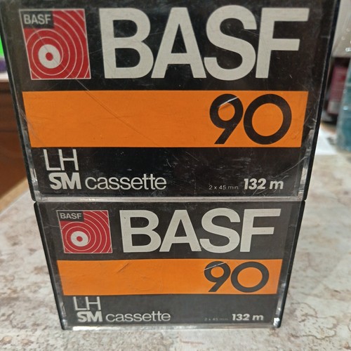 Basf c90 used - basf,
