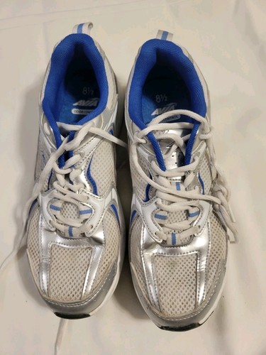 Womens whit avi - size, 8.5
