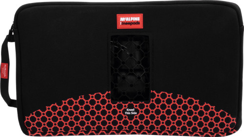 Mcalpine mat cushioned - kp-mat,