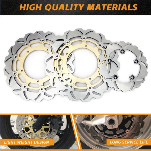 For yamaha yzf 2004 - yzf, 2004-2006