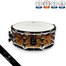Sonor ProLite 14x5 Vintage
